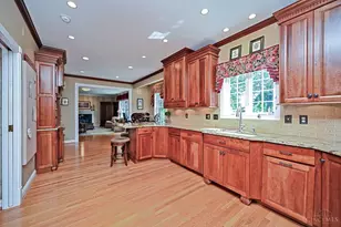 7146 Wetherington Dr, West Chester, OH 45069 - Photo 15