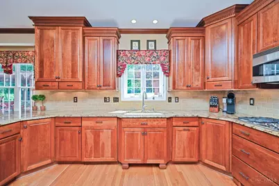 7146 Wetherington Drive, West Chester, OH 45069 - Photo 17