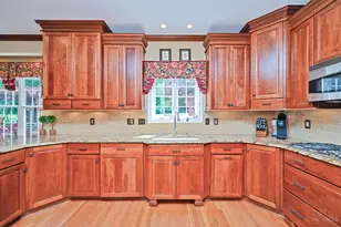 7146 Wetherington Dr, West Chester, OH 45069 - Photo 17
