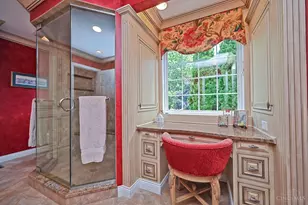 7146 Wetherington Dr, West Chester, OH 45069 - Photo 39