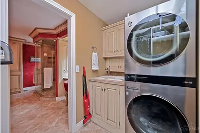 7146 Wetherington Drive, West Chester, OH 45069 - Photo 39
