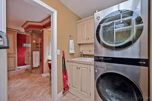 7146 Wetherington Dr, West Chester, OH 45069 - Photo 39
