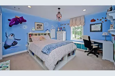 7146 Wetherington Drive, West Chester, OH 45069 - Photo 45