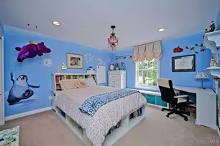 7146 Wetherington Dr, West Chester, OH 45069 - Photo 45