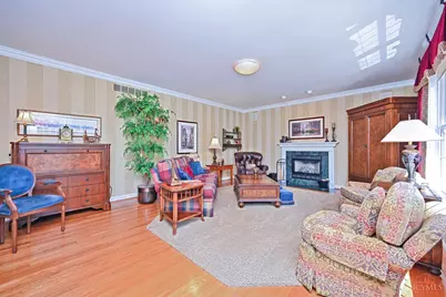 7146 Wetherington Drive, West Chester, OH 45069 - Photo 25