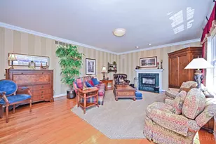 7146 Wetherington Dr, West Chester, OH 45069 - Photo 25