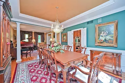7146 Wetherington Drive, West Chester, OH 45069 - Photo 15