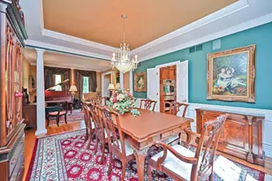 7146 Wetherington Dr, West Chester, OH 45069 - Photo 15