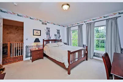 7146 Wetherington Drive, West Chester, OH 45069 - Photo 41