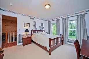 7146 Wetherington Dr, West Chester, OH 45069 - Photo 41