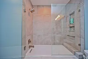 7146 Wetherington Dr, West Chester, OH 45069 - Photo 45