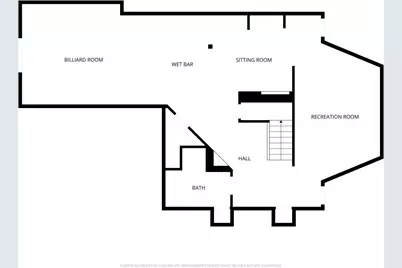 7146 Wetherington Drive, West Chester, OH 45069 - Photo 83