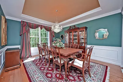 7146 Wetherington Drive, West Chester, OH 45069 - Photo 11
