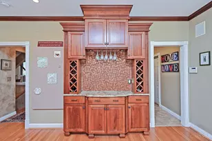 7146 Wetherington Dr, West Chester, OH 45069 - Photo 21