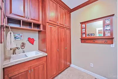 7146 Wetherington Drive, West Chester, OH 45069 - Photo 29