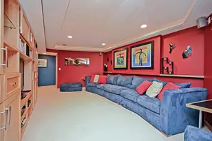 7146 Wetherington Dr, West Chester, OH 45069 - Photo 55