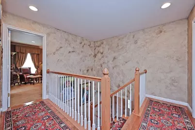 7146 Wetherington Drive, West Chester, OH 45069 - Photo 27