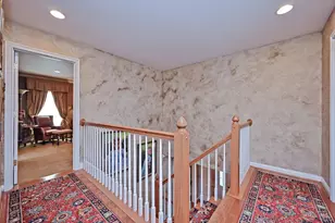 7146 Wetherington Dr, West Chester, OH 45069 - Photo 27