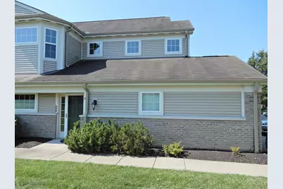 4539 Winners Circle #301, Batavia Township, OH 45103 - Photo 27