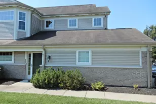 4539 Winners Cir, Batavia Township, OH 45103 - Photo 27