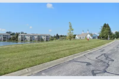 4539 Winners Circle #301, Batavia Township, OH 45103 - Photo 29