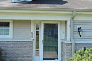 4539 Winners Cir, Batavia Township, OH 45103 - Photo 23
