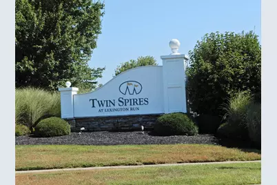 4539 Winners Circle #301, Batavia Township, OH 45103 - Photo 25