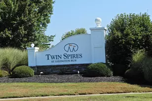 4539 Winners Cir, Batavia Township, OH 45103 - Photo 25