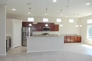 4539 Winners Cir, Batavia Township, OH 45103 - Photo 7
