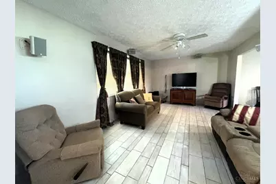 4186 Runningfawn Drive, Green Township, OH 45247 - Photo 3
