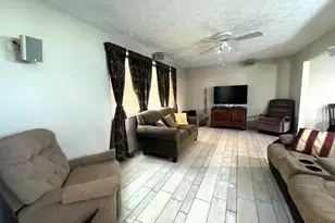 4186 Runningfawn Dr, Green Township, OH 45247 - Photo 3