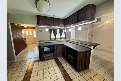 4186 Runningfawn Drive, Green Township, OH 45247 - Photo 7