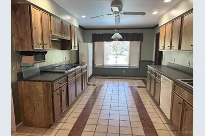 4186 Runningfawn Drive, Cincinnati, OH 45247 - Photo 5