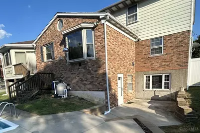 4186 Runningfawn Drive, Green Township, OH 45247 - Photo 19