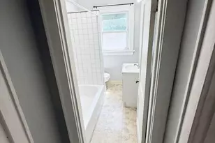 3954 Vine, Cincinnati, OH 45217 - Photo 5