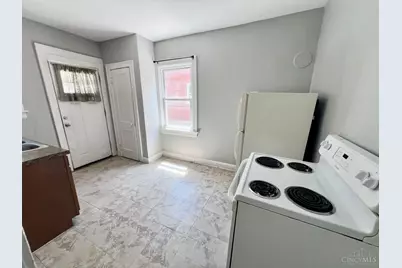3954 Vine, Cincinnati, OH 45217 - Photo 7