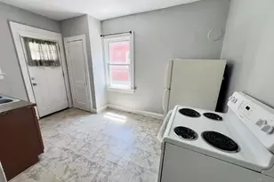 3954 Vine, Cincinnati, OH 45217 - Photo 7