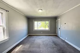 3954 Vine, Cincinnati, OH 45217 - Photo 3