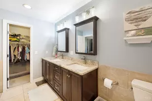 3834 Foxtail Ln, Miami Township, OH 45248 - Photo 19