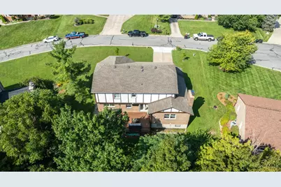 3834 Foxtail Lane, Miami Township, OH 45248 - Photo 37