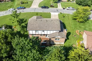 3834 Foxtail Ln, Miami Township, OH 45248 - Photo 37