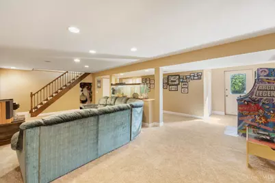 3834 Foxtail Lane, Miami Township, OH 45248 - Photo 27