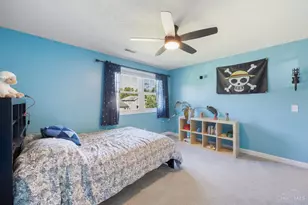 3834 Foxtail Ln, Miami Township, OH 45248 - Photo 21