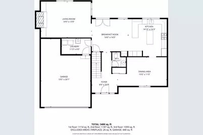 3834 Foxtail Lane, Miami Township, OH 45248 - Photo 47