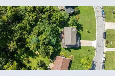 3834 Foxtail Lane, Miami Township, OH 45248 - Photo 39