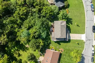 3834 Foxtail Ln, Miami Township, OH 45248 - Photo 39