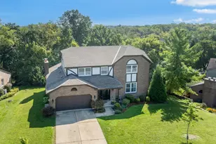 3834 Foxtail Ln, Miami Township, OH 45248 - Photo 43