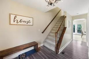 3834 Foxtail Ln, Miami Township, OH 45248 - Photo 5