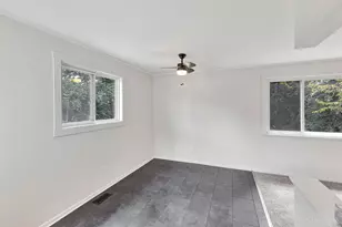 6985 Beechmont Ave, Anderson Township, OH 45230 - Photo 7