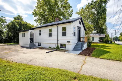 6985 Beechmont Avenue, Anderson Township, OH 45230 - Photo 19